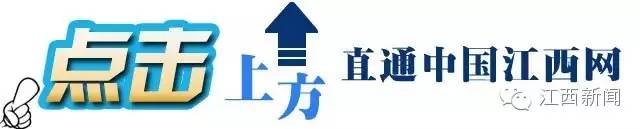 过完劳动节了，中国工商银行曝光的这批老赖，你们还好意思不还钱?