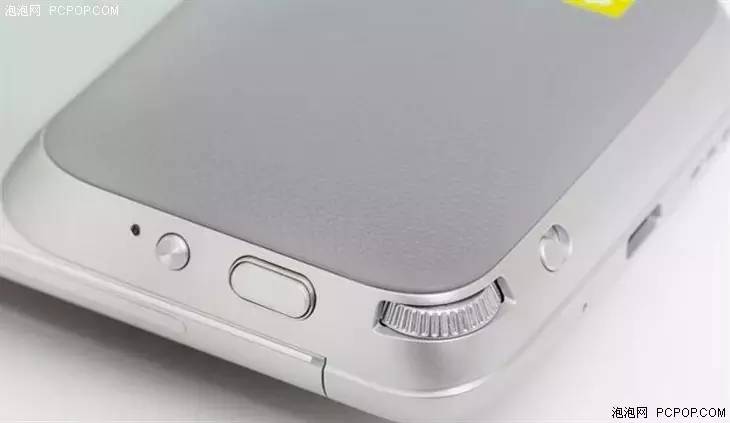 模块化可拆卸的手机,lgg5手机品质怎样