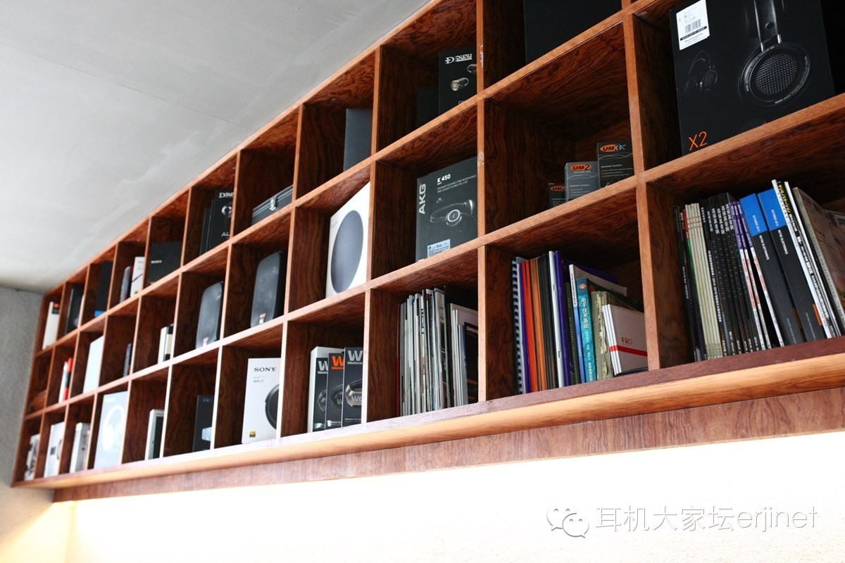 广州市飞傲电子有限公司,广州飞傲电子科技有限公司面试题