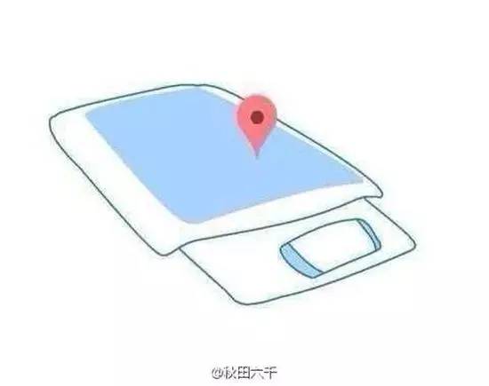 男子高速隧道提神,高速犯困夫妻在隧道提神