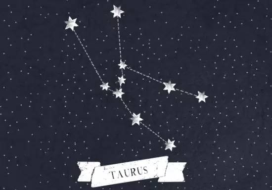 2020年下半年12星座大全,最全的12星座解析好准