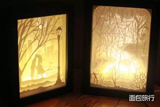 什么样的泥巴可以做紫砂壶,泥巴做的紫砂壶