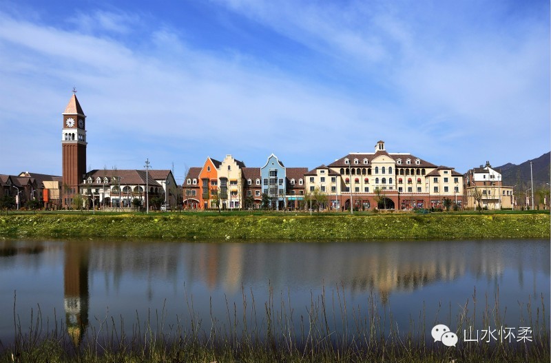 灏忔煍鎷嶆憚鍦烘櫙,灏忔煍绱犻鐖嗘枡