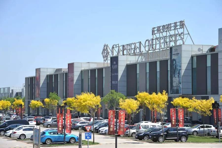 五大投资增值点,长阳的最新投资