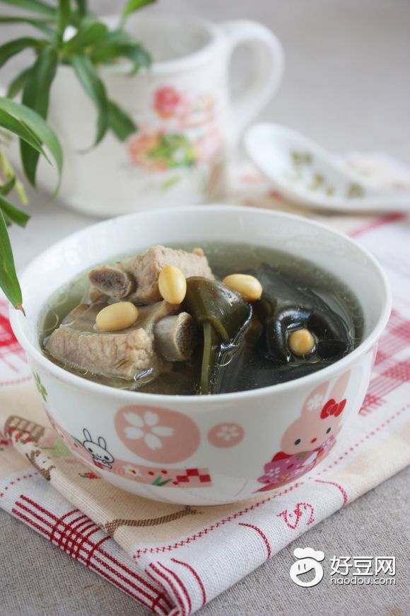 怎么预防女性妇科炎症,女性怎样预防妇科疾病