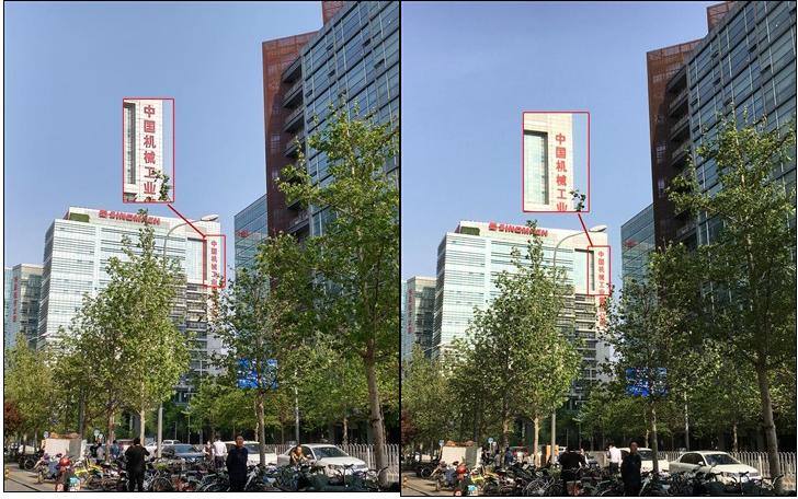 模块化可拆卸的手机,lgg5手机品质怎样