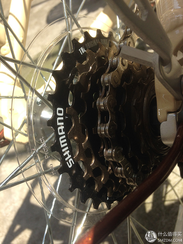 捷安特momentum98,捷安特momentum女士自行车