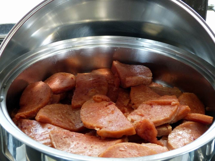 长滩之旅分享篇,长滩旅游行程