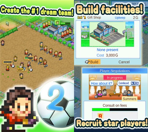 饥饿鲨新游,饥饿鲨世界游玩记