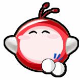 厦门人注意!5月起,这些免费,这些减税,还有这些