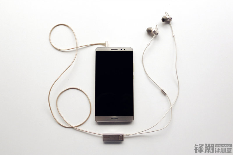 华为主动降噪freebudspro耳机,华为降噪耳机3使用技巧