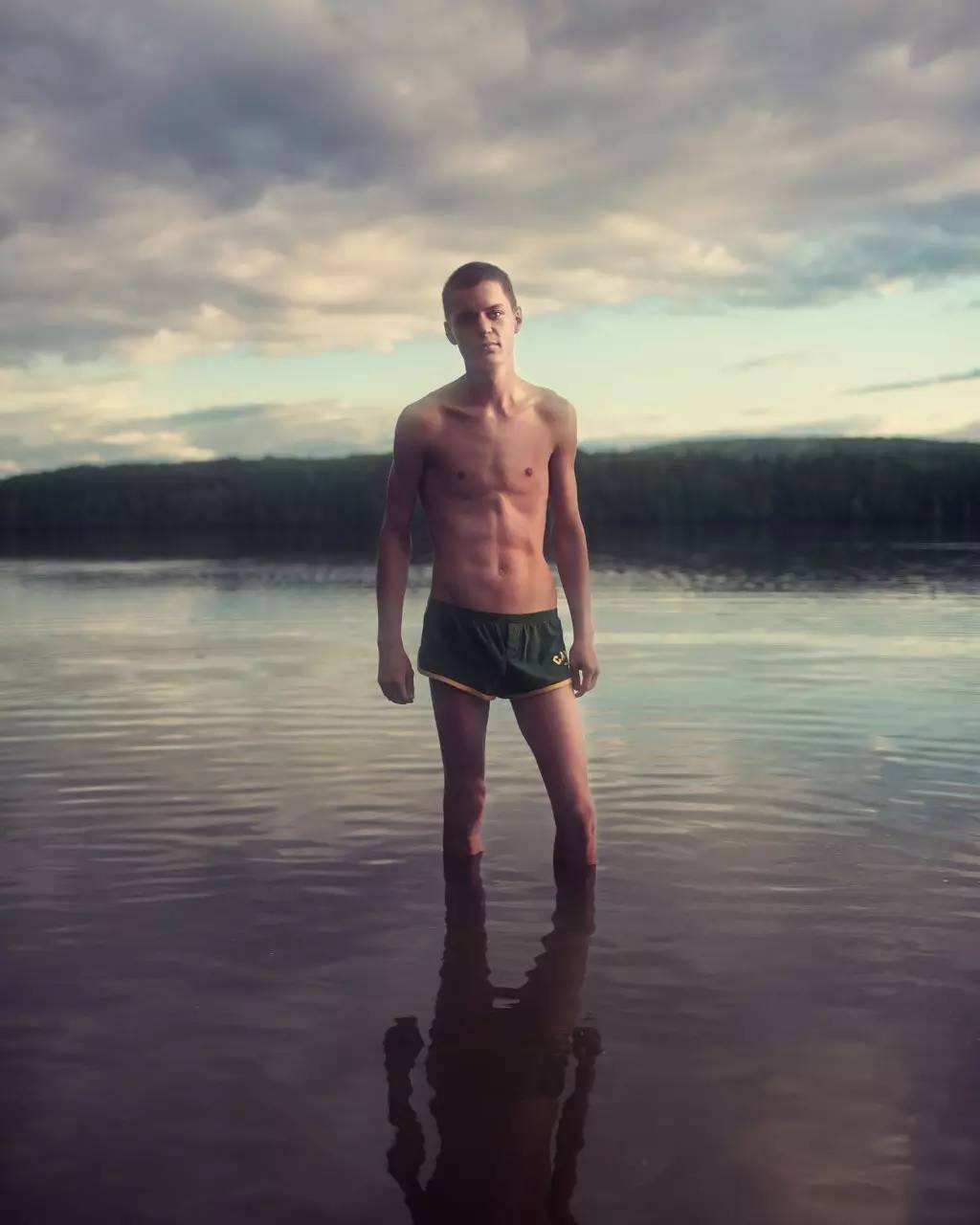 RainbowGathering到底是什么