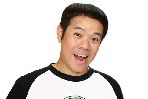 为什么女生的刘海剪得很短,女生刘海剪太短