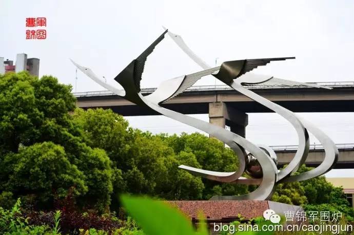 你好，我叫黄梅，这是我的简历