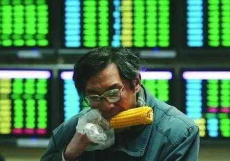 预告|《未来理财师》:为什么炒股受伤的总是你?