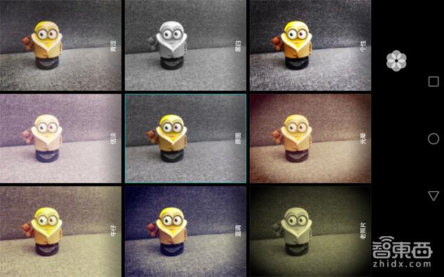 华为揽阅m2青春版值得拥有吗,华为平板揽阅m2青春版10.1英寸16g