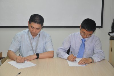 tuv莱茵和南德,tuv莱茵认证难么