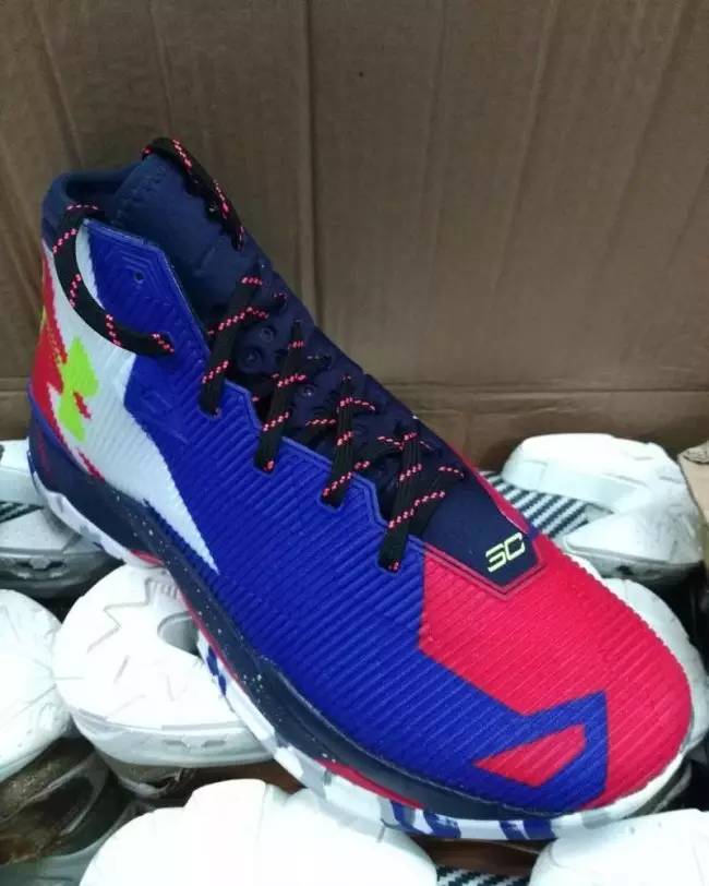 2023球鞋新品资讯,yeezy篮球鞋哪双好看