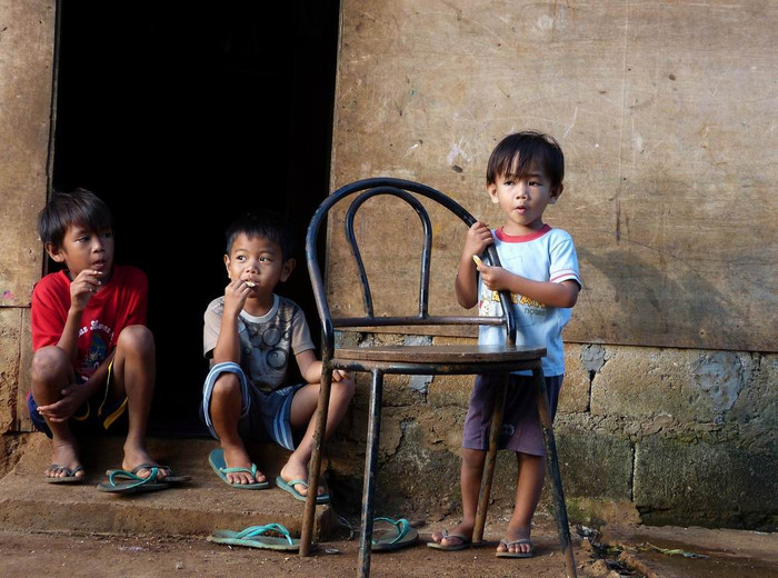 长滩之旅分享篇,长滩旅游行程