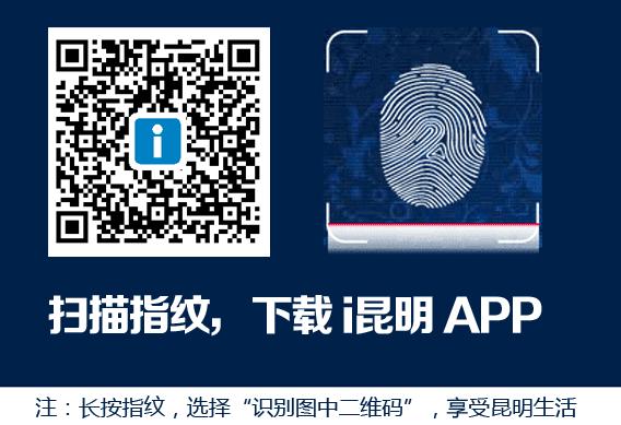 母婴店免费测骨龄是骗局吗,母婴店里测骨龄骗局