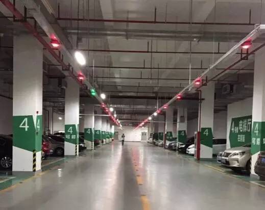 又一个全国第一！苏州人8.8亿都花这里了