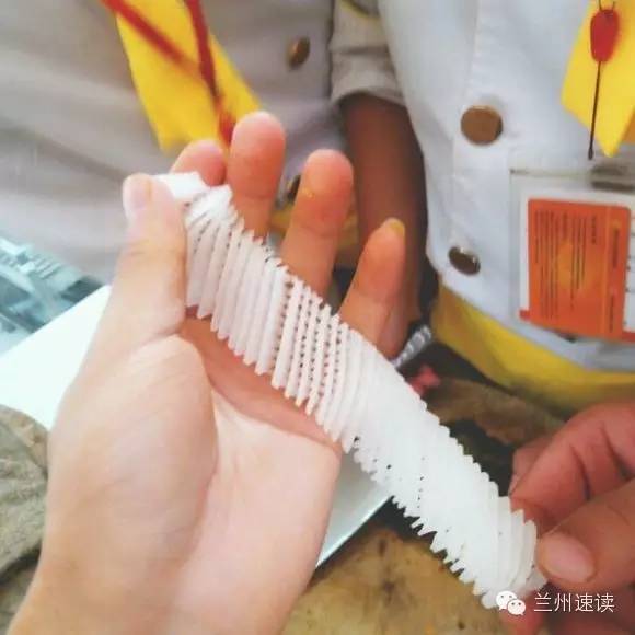 鍏板窞1鍒嗛挓閫熻,鍏板窞閫熻