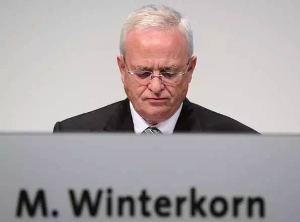 万万没想到大众居然没有造假？