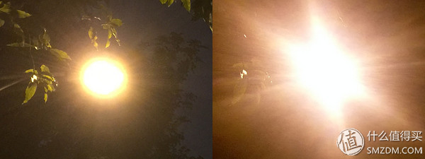 htcone和a9,htconea9和a9w