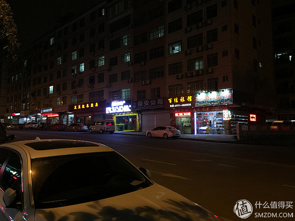 htcone和a9,htconea9和a9w