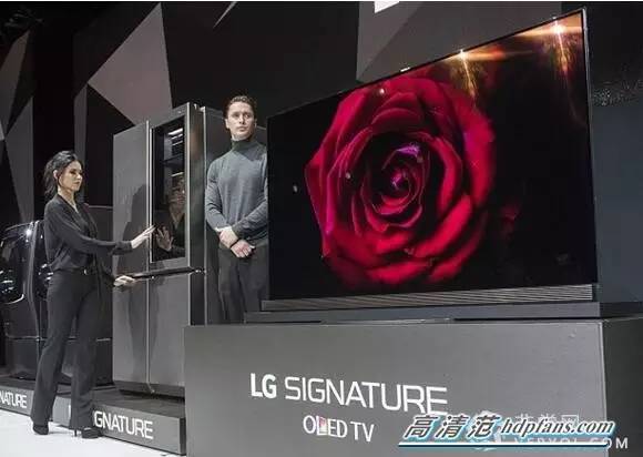 高清范独家解说智能电视一周看点（2016.1.1——2016.1.7）