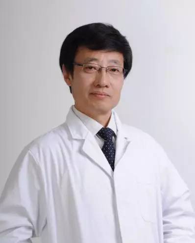 寮辫娌荤枟缁忛獙鍒嗕韩,寮辫娌荤枟杩囩▼鍒嗕韩