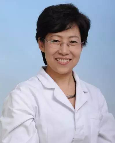 先天性上睑下垂最佳的治疗措施,上睑下垂适合多少岁治疗