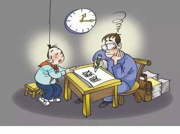 最强大脑什么饮料最健脑,最强大脑令所有人震惊的简介