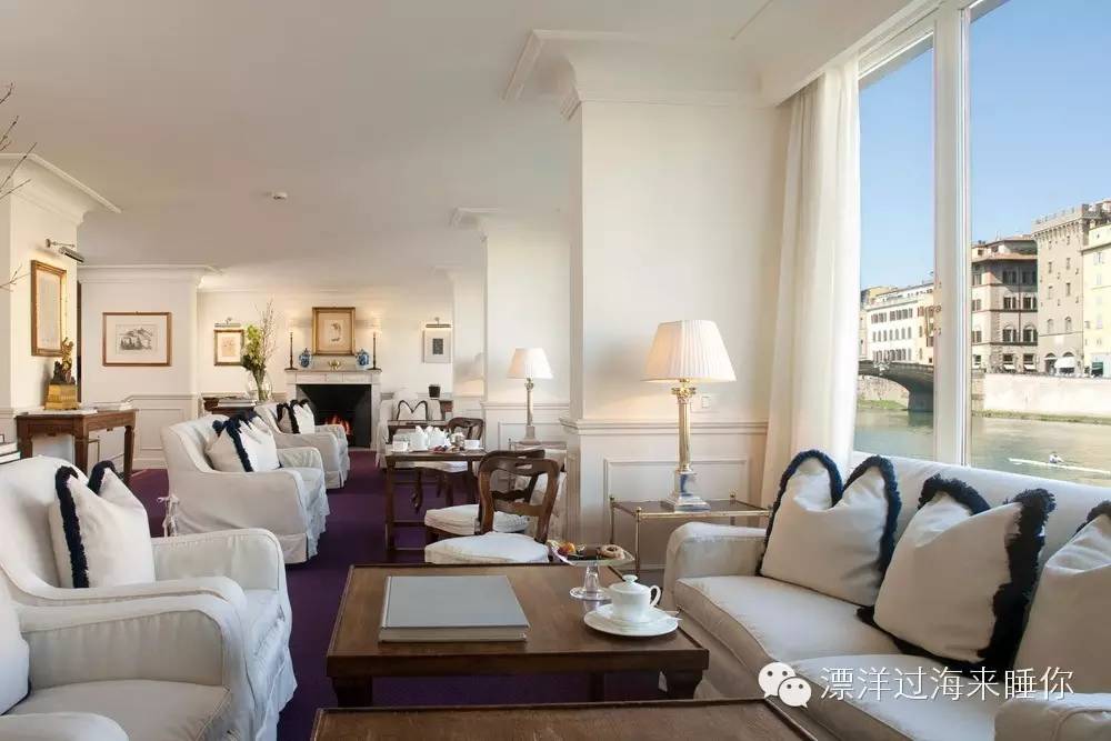 扎克伯格开的酒店,扎克伯格酒店