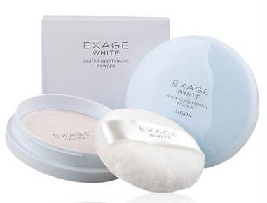 日本晚安粉美白款,日本晚安粉哪个色系自然