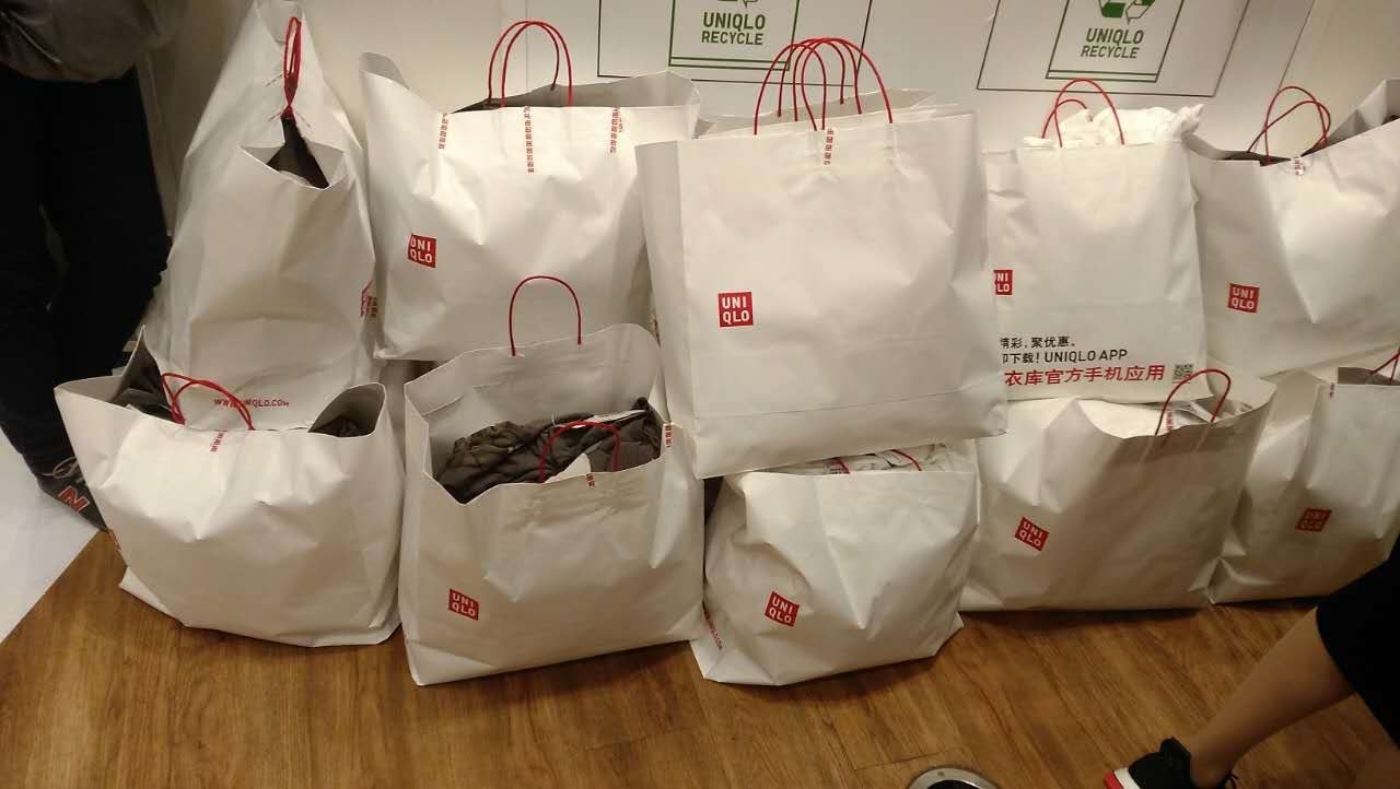 璁╂棩鏈湅鍙嬩唬璐紭琛ｅ簱,鎴戜滑鐪间腑鐨勪紭琛ｅ簱