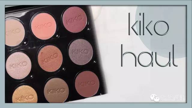 阿玛尼走秀款哪里能买到,阿玛尼走秀御用彩妆