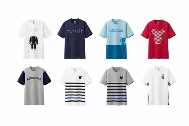 璁╂棩鏈湅鍙嬩唬璐紭琛ｅ簱,鎴戜滑鐪间腑鐨勪紭琛ｅ簱