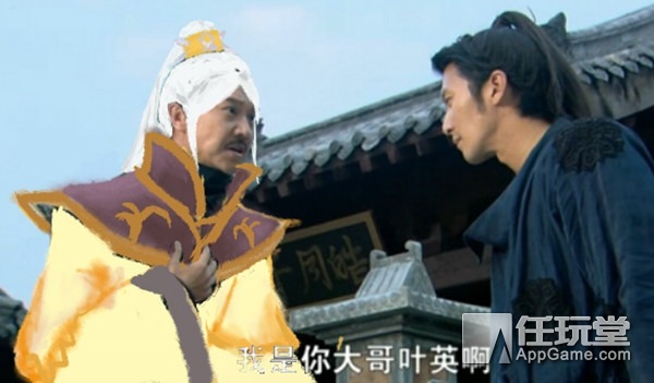 美国队长3内战高燃战斗高帧率,美国队长3内战高燃战斗中文版