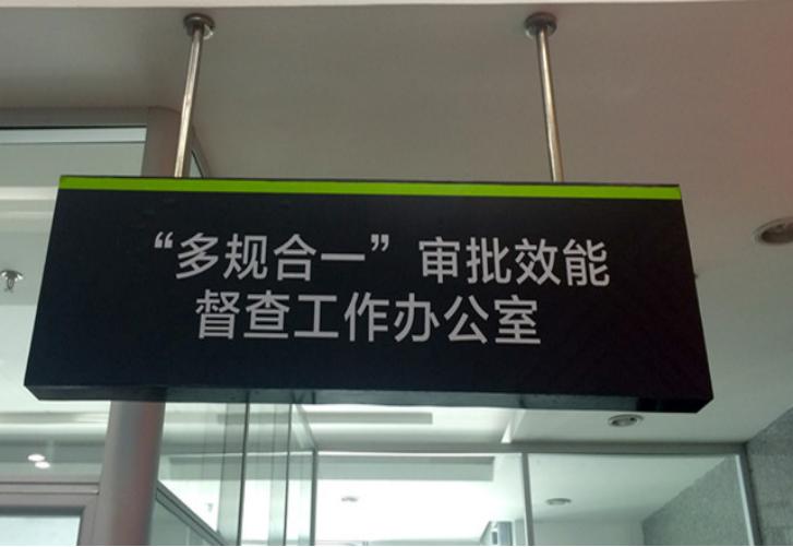 市委书记王蒙徽在厦大说了啥,师生们连连鼓掌