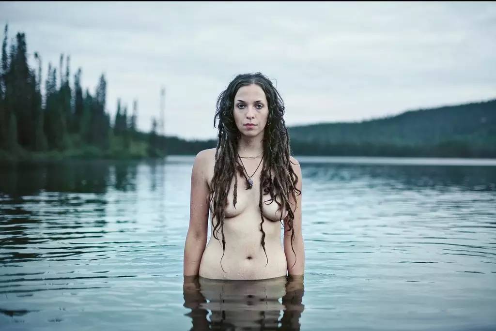 rainbowgathering,rainbow娲诲姩鐜板満