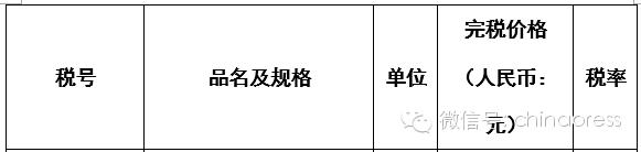 你又被骗了原版视频4k高清,你又被骗了原版