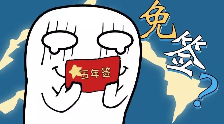 璁╂棩鏈湅鍙嬩唬璐紭琛ｅ簱,鎴戜滑鐪间腑鐨勪紭琛ｅ簱