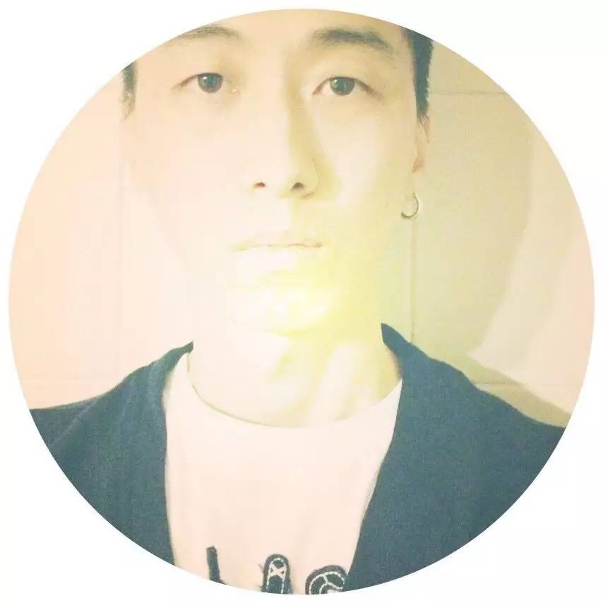 从正邦到山水,用善良和智慧找到设计公司的本分