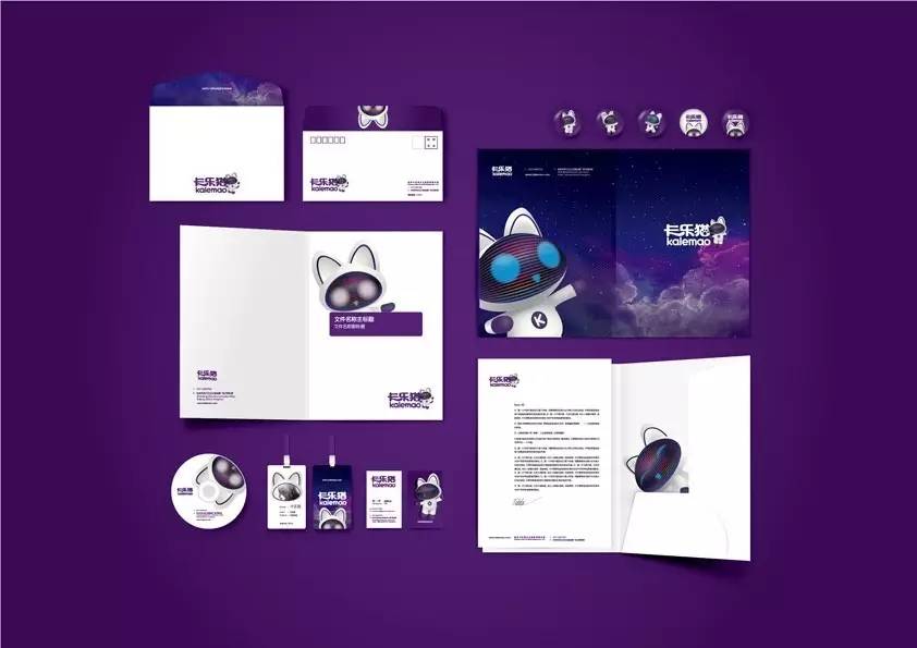 从正邦到山水,用善良和智慧找到设计公司的本分