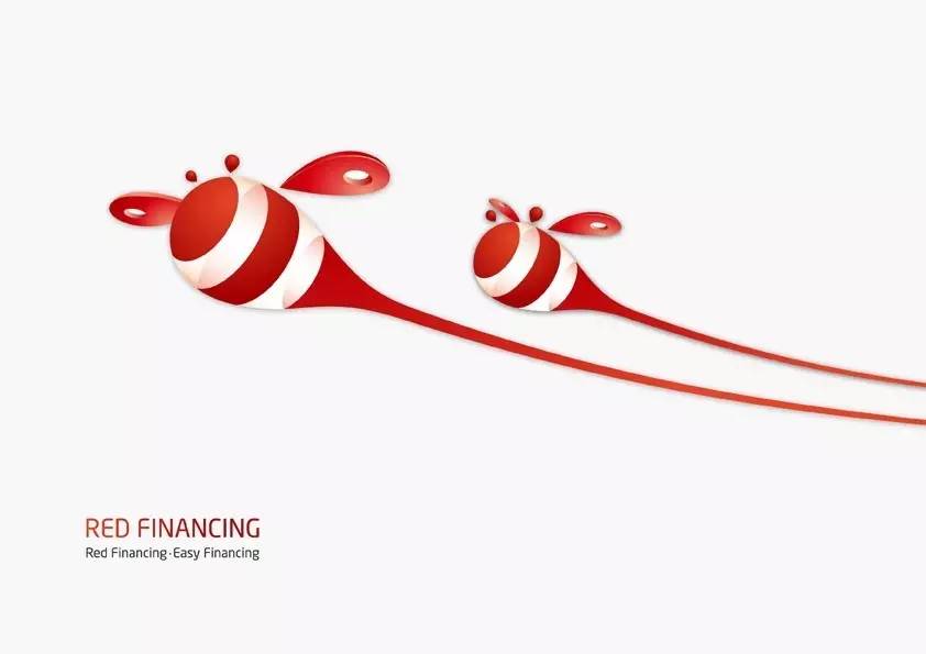 从正邦到山水,用善良和智慧找到设计公司的本分