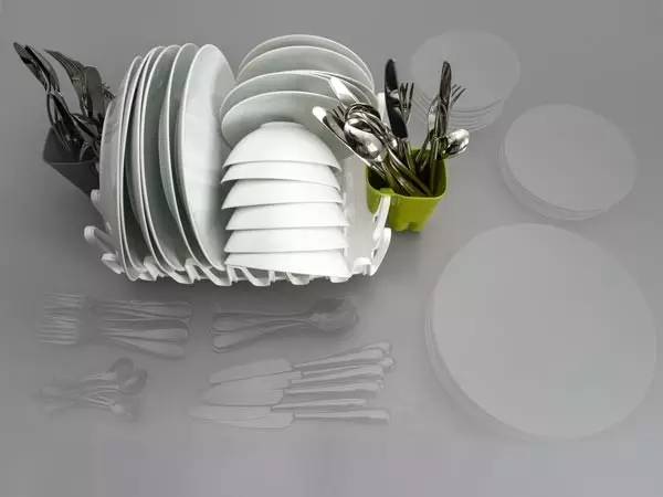 母亲节为妈妈们送上康乃馨,母亲节年年送花可以吗