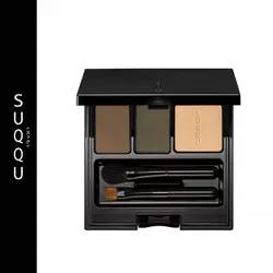 买大牌包包心路历程,从剁手党到省钱达人总共有多少步