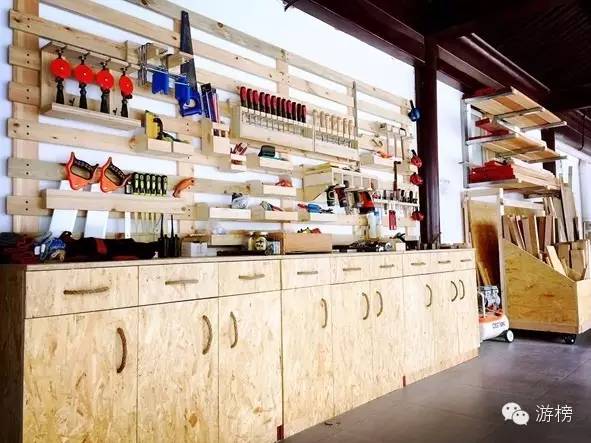 五一劳动节探险王国,五一假期丛林探险