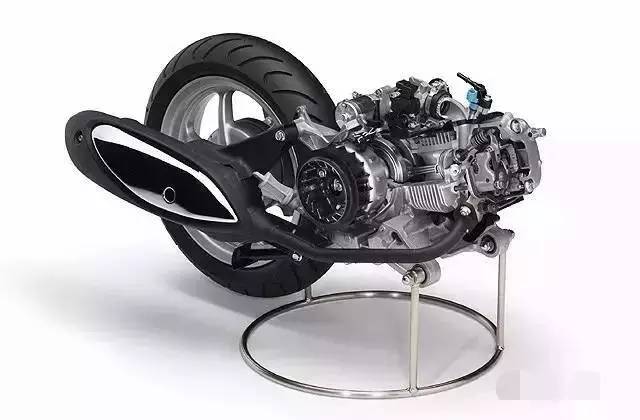 盘点脑洞大开的奇葩发明,奇葩企业雅马哈